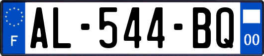 AL-544-BQ