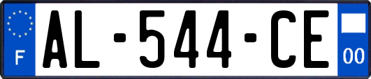 AL-544-CE