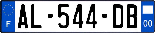 AL-544-DB