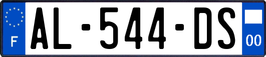 AL-544-DS
