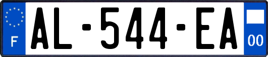 AL-544-EA