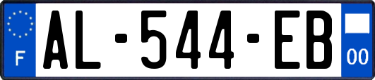 AL-544-EB