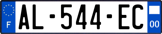 AL-544-EC
