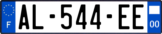 AL-544-EE