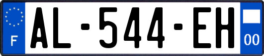 AL-544-EH