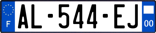 AL-544-EJ