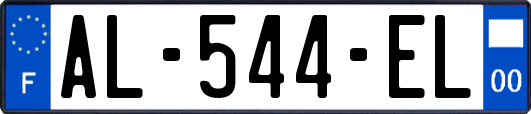 AL-544-EL