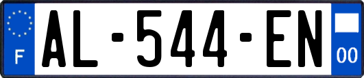 AL-544-EN
