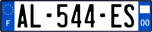 AL-544-ES