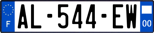 AL-544-EW
