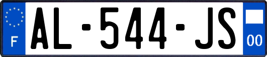 AL-544-JS