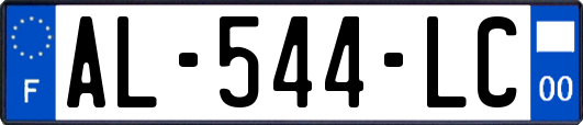 AL-544-LC