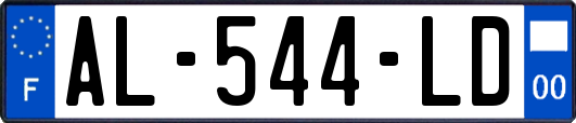 AL-544-LD