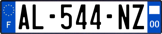 AL-544-NZ