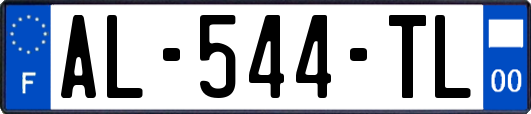 AL-544-TL