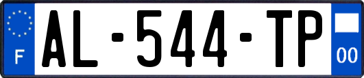 AL-544-TP
