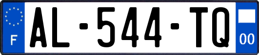 AL-544-TQ