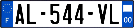 AL-544-VL