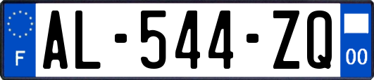 AL-544-ZQ