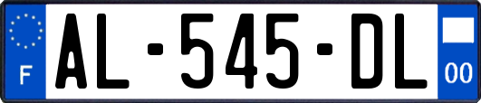 AL-545-DL