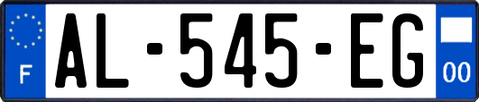 AL-545-EG