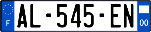 AL-545-EN