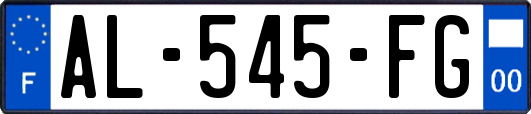 AL-545-FG