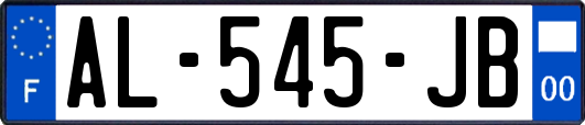 AL-545-JB