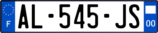 AL-545-JS