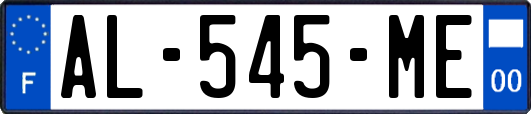 AL-545-ME