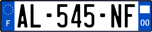 AL-545-NF
