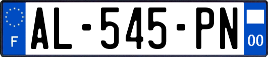AL-545-PN