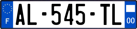 AL-545-TL