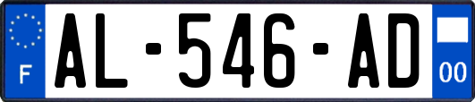 AL-546-AD