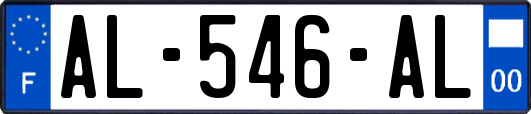 AL-546-AL