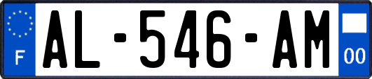 AL-546-AM