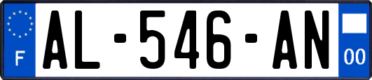 AL-546-AN