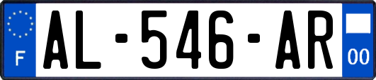 AL-546-AR