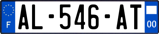 AL-546-AT