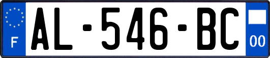 AL-546-BC