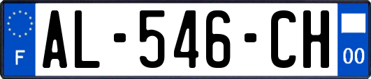 AL-546-CH