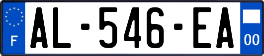 AL-546-EA