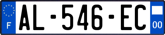 AL-546-EC