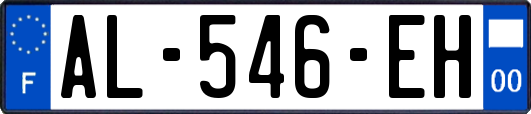 AL-546-EH