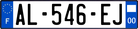 AL-546-EJ