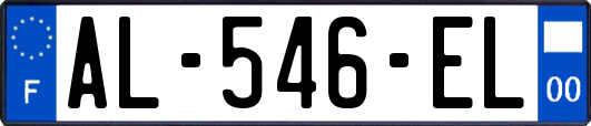 AL-546-EL