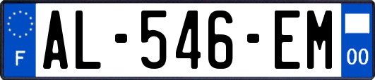 AL-546-EM