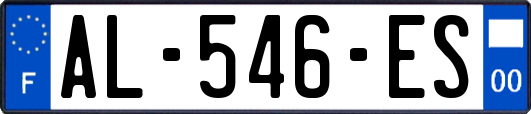 AL-546-ES