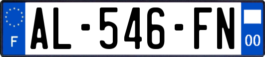AL-546-FN