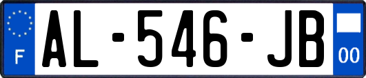AL-546-JB